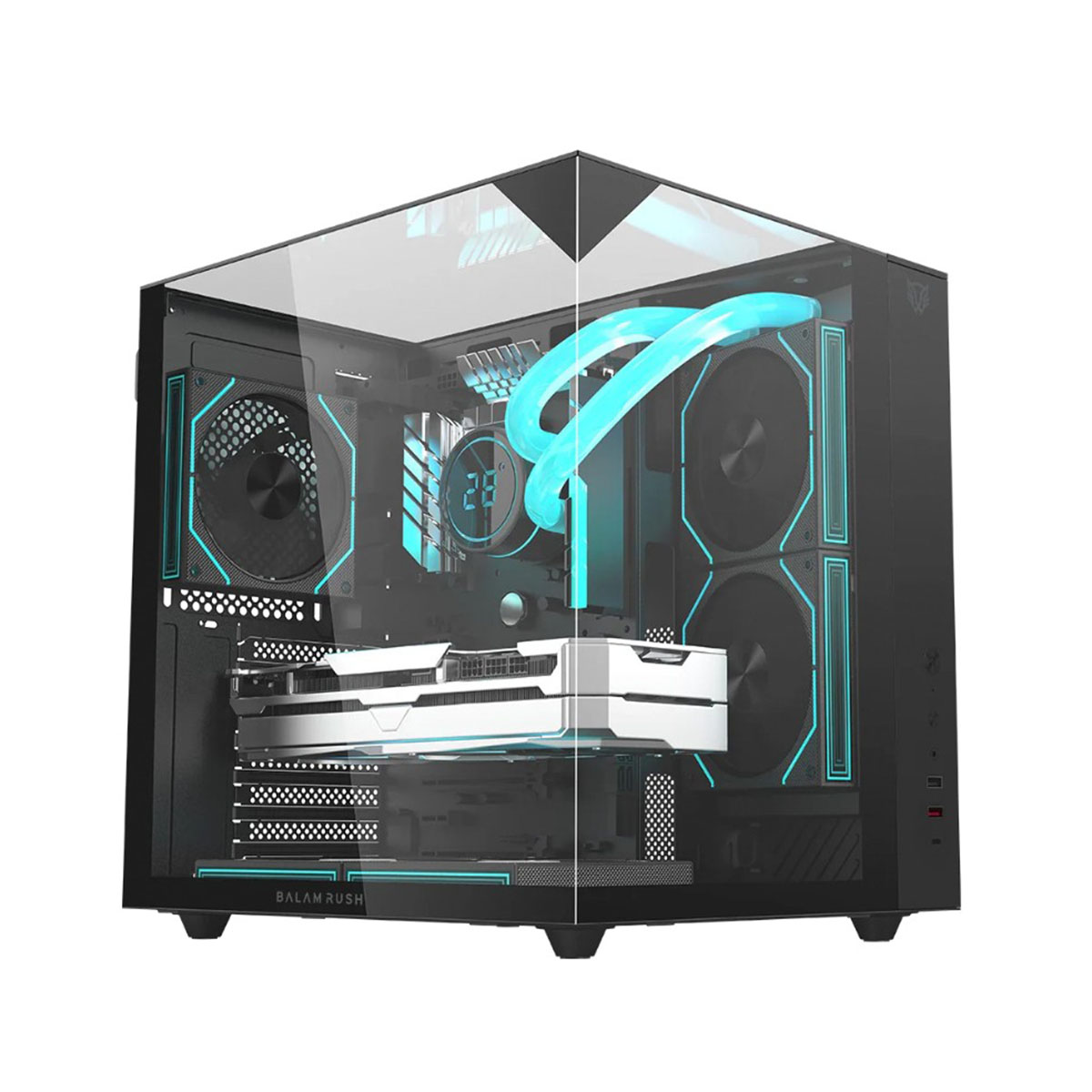 TechsmartIMG